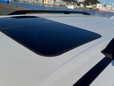 2023 Toyota Land Cruiser 300ZX - VJA300W