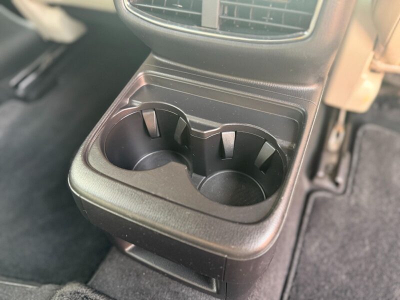 2020 Mazda CX-8 25T L-Package AWD