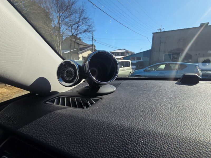 2019 Toyota Rav4 G Z Package 4WD - MXAA54