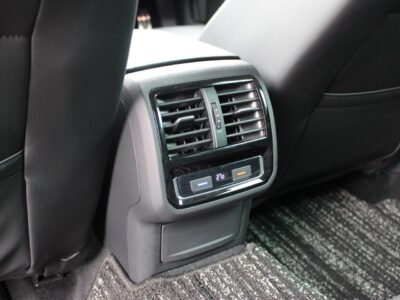 2021 Volkswagen Passat Alltrack TDI 4Motion Advance