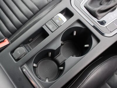 2021 Volkswagen Passat Alltrack TDI 4Motion Advance