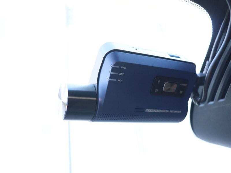 2019 Volvo V60 Cross Country T5 AWD Pro