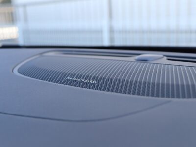 2019 Volvo V60 Cross Country T5 AWD Pro