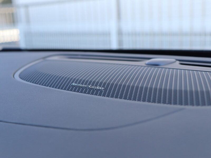 2019 Volvo V60 Cross Country T5 AWD Pro