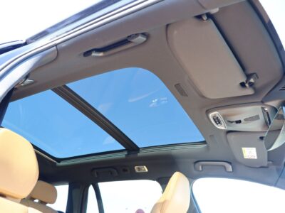 2019 Volvo V60 Cross Country T5 AWD Pro