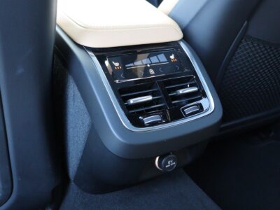 2019 Volvo V60 Cross Country T5 AWD Pro