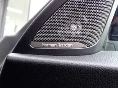 2019 BMW M2 Competition