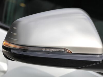 2021 BMW M235i xDrive Gran Coupe