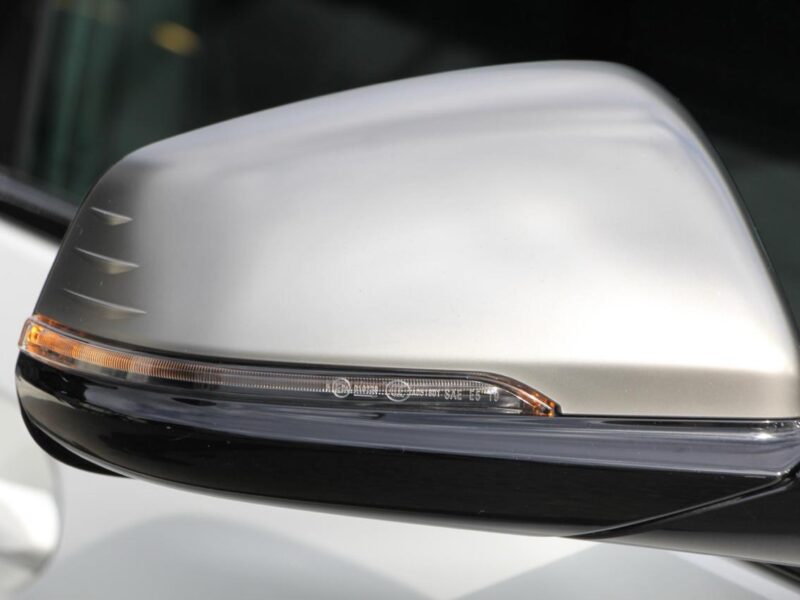 2021 BMW M235i xDrive Gran Coupe