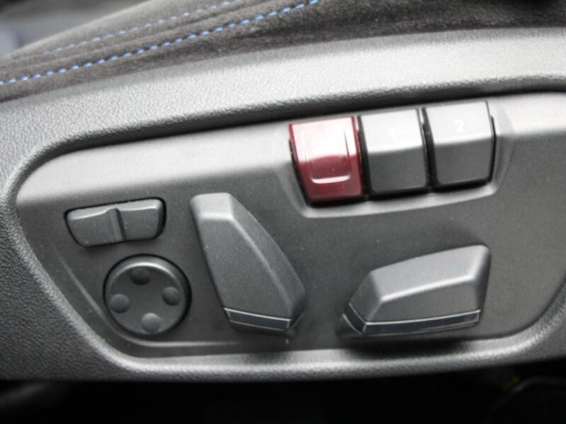 2021 BMW M235i xDrive Gran Coupe