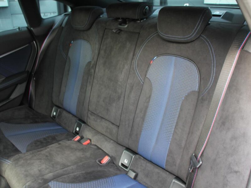 2021 BMW M235i xDrive Gran Coupe