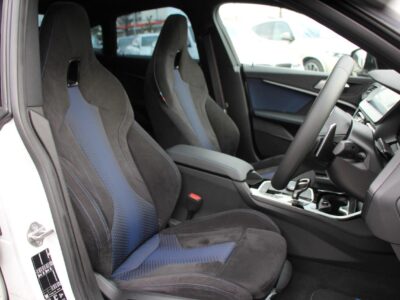 2021 BMW M235i xDrive Gran Coupe