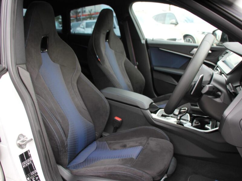 2021 BMW M235i xDrive Gran Coupe