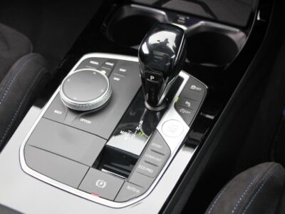 2021 BMW M235i xDrive Gran Coupe