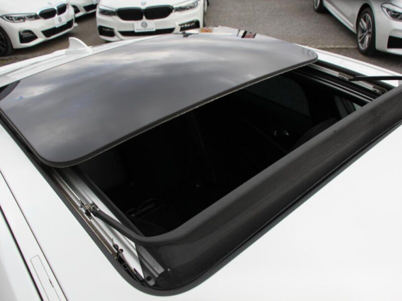 2021 BMW M235i xDrive Gran Coupe