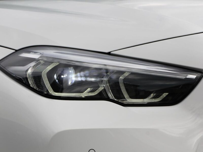 2021 BMW M235i xDrive Gran Coupe