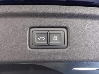 2019 AUDI S5 Sportback