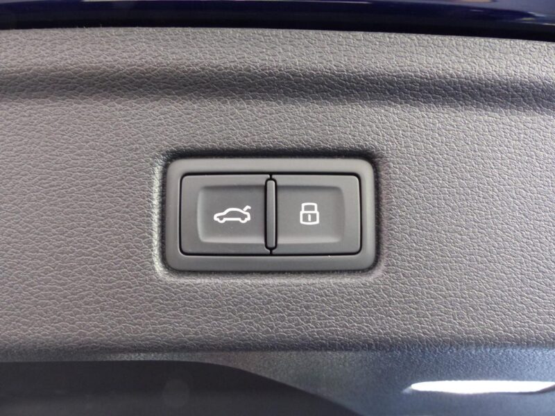 2019 AUDI S5 Sportback