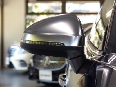 2019 AUDI S5 Sportback