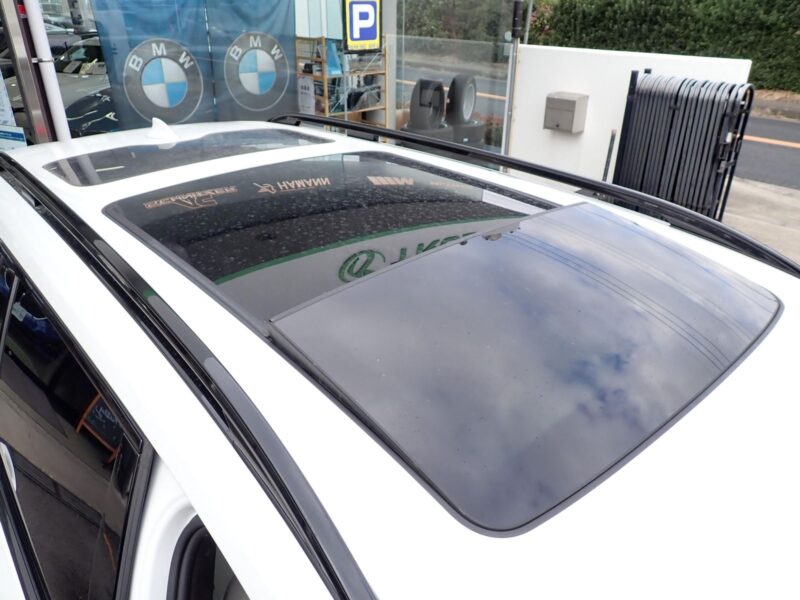 2019 BMW X7 xDrive 35d M Sport