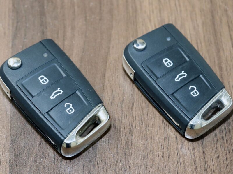 2019 Volkswagen Tiguan 2.0TDI 4Motion R-Line