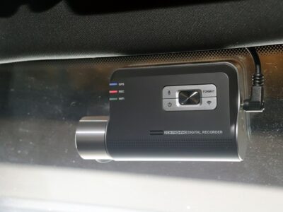 2019 Volkswagen Tiguan 2.0TDI 4Motion R-Line