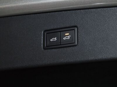 2019 Volkswagen Tiguan 2.0TDI 4Motion R-Line