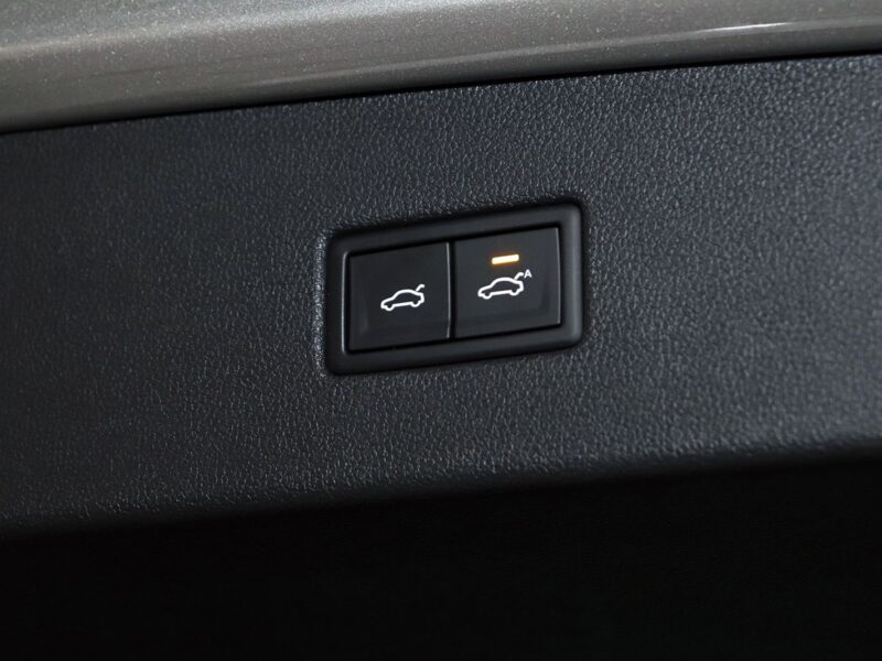 2019 Volkswagen Tiguan 2.0TDI 4Motion R-Line