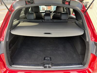 2019 Mercedes Benz GLC250 4Matic Sports