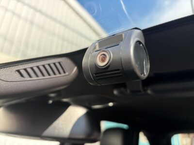 2019 Mercedes Benz GLC250 4Matic Sports