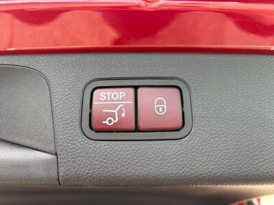 2019 Mercedes Benz GLC250 4Matic Sports