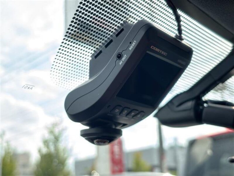 2021 Nissan Fairlady Z Version ST