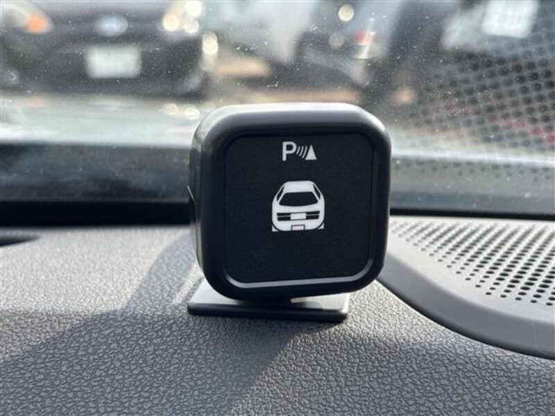 2021 Nissan Fairlady Z Version ST