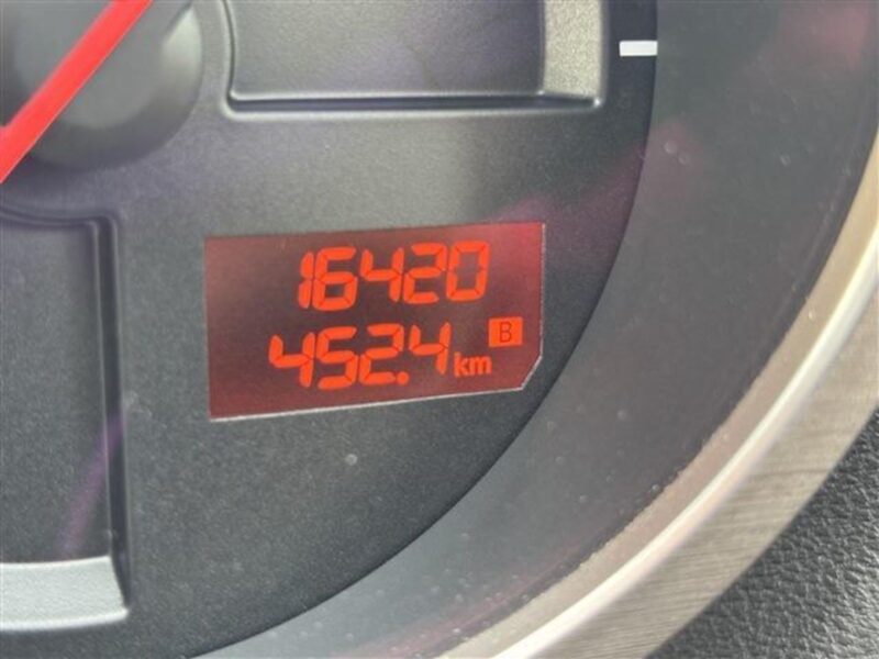 2021 Nissan Fairlady Z Version ST