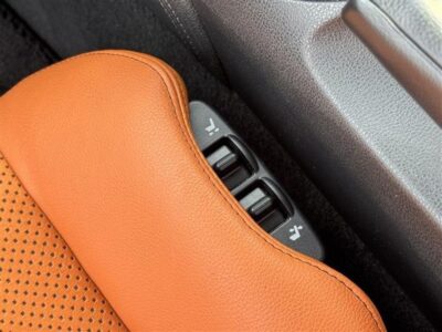 2021 Nissan Fairlady Z Version ST