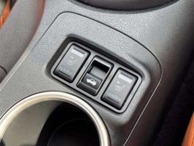 2021 Nissan Fairlady Z Version ST