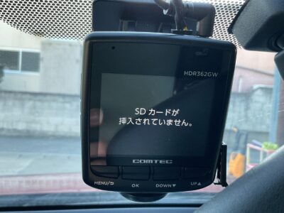 2019 Toyota Mark X 350RDS GR Sports