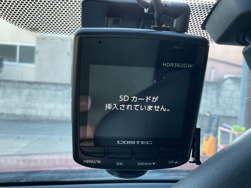 2019 Toyota Mark X 350RDS GR Sports