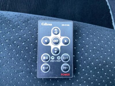 2019 Toyota Mark X 350RDS GR Sports