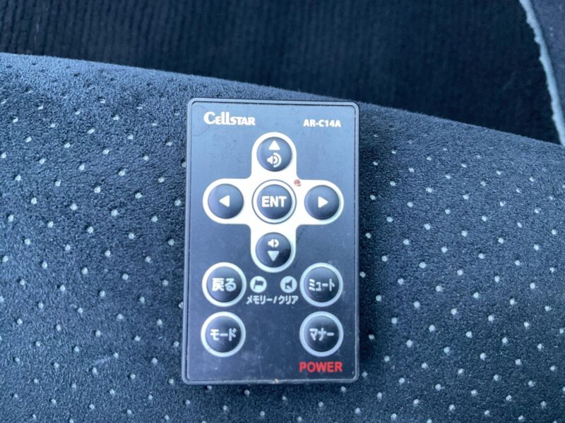 2019 Toyota Mark X 350RDS GR Sports