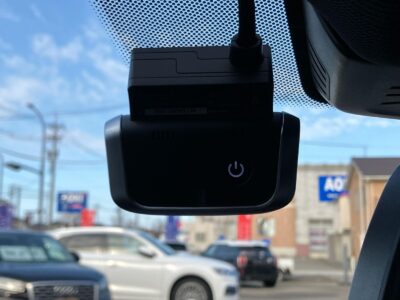 2019 BMW 530i M Sport