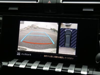 2019 Peugeot 508 GT Line