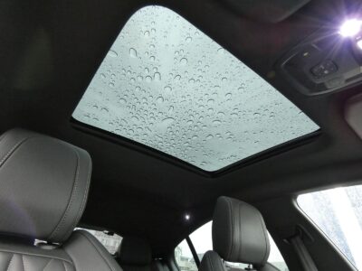 2019 Peugeot 508 GT Line