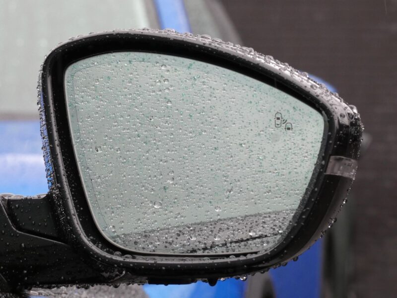 2019 Peugeot 508 GT Line