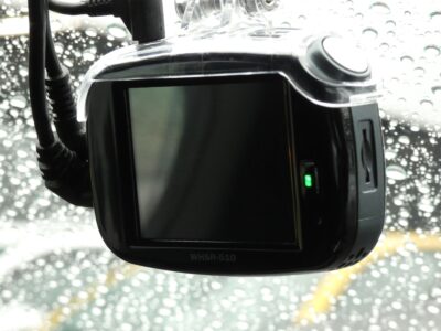 2019 Peugeot 508 GT Line