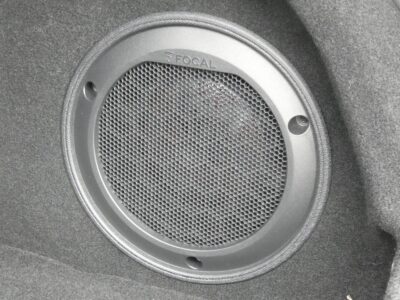 2019 Peugeot 508 GT Line