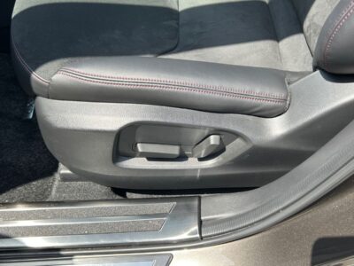 2021 Mazda CX-8 25S Black Tone Edition AWD