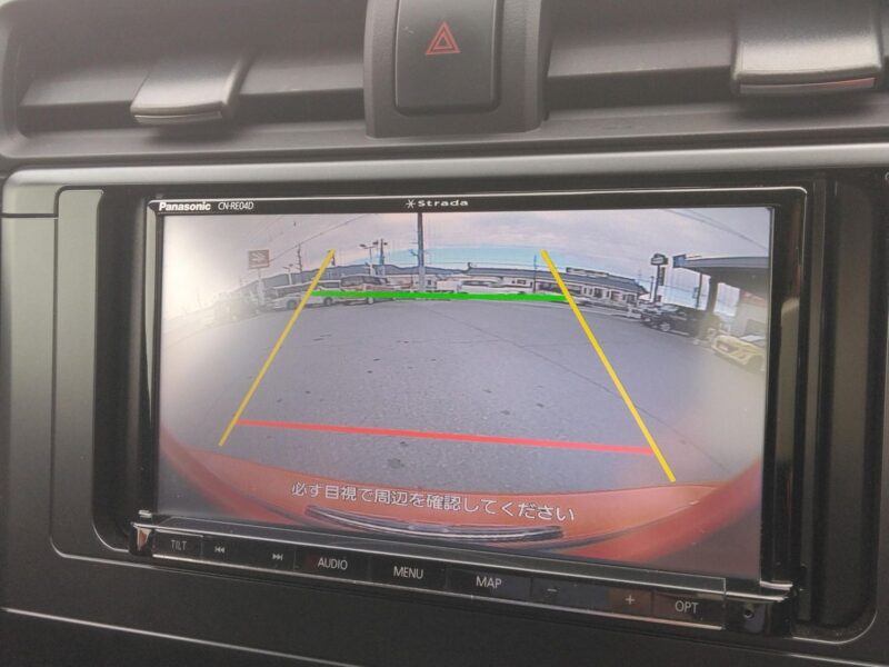 2021 Toyota GR86 2.4 RZ