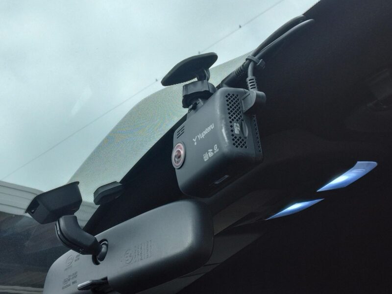 2021 Toyota GR86 2.4 RZ