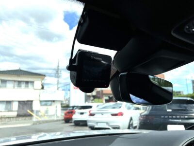 2020 Bentley Continental GT 6.0 W12